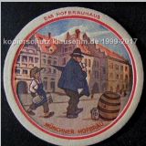 munchenhofbrau0 (79).jpg